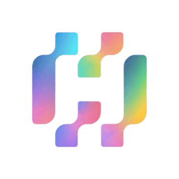 Hypernym